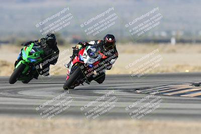 media/Nov-29-2025-TrackXperience (Sat) [[2953a387f4]]/2-Level 2/Session 2 Turn 4/